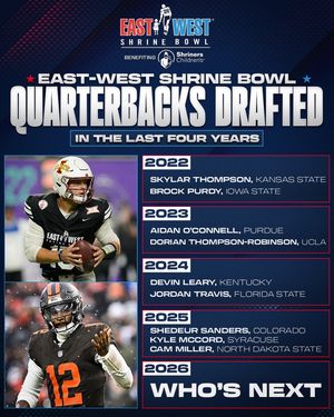 Image post by @shrinebowl on Instagram