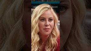 Video post by @peacock on YouTube