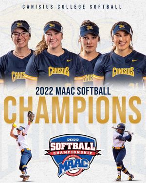 Image post by @GriffsSoftball on Twitter