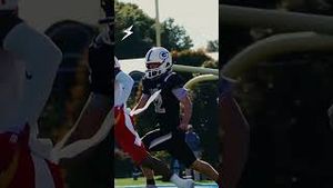 Video post by @sharpshotmedia on YouTube