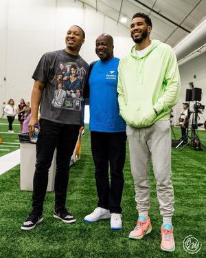 Image post by @grantwill2 on Instagram