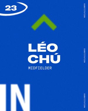 Image post by @SoundersFC on Twitter