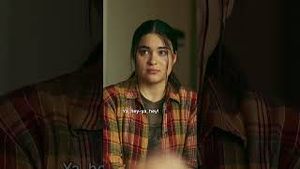 Video post by @fxnetworks on YouTube