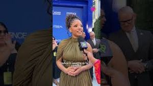 Video post by @refinery29 on YouTube