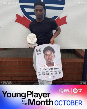 Image post by @efl on Instagram