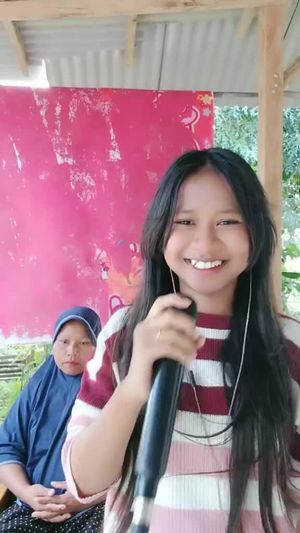 Video post by @da7april on TikTok