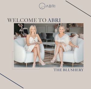 Image post by @abriadvice on Instagram