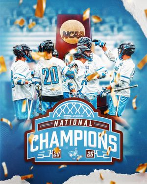 Image post by @insidelacrosse on Instagram