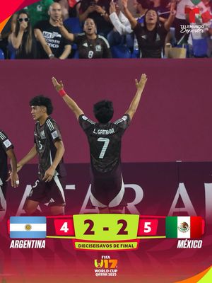 Image post by @telemundodeportes on Instagram