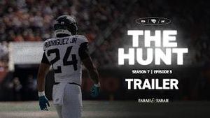 Video post by @jaguars on YouTube
