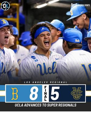 Image post by @b1g_d1baseball on Instagram
