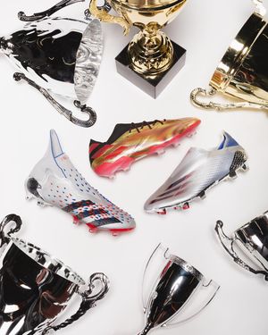 Image post by @soccerdotcom on Instagram