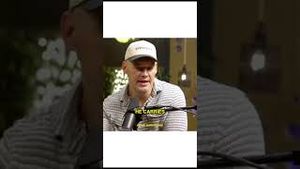 Video post by @tinywrestlingmedia on YouTube