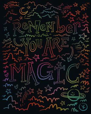 Image post by @ysann3 on Instagram