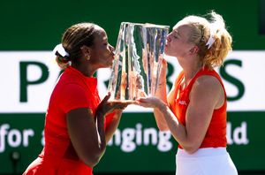 Image post by @tay_taytownsend on Instagram