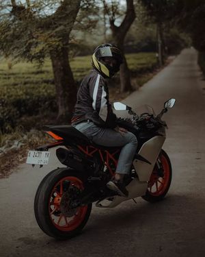 Image post by @alifmiqbaaal on Instagram