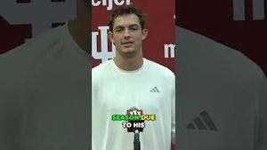 Video post by @braydyn981fm on YouTube