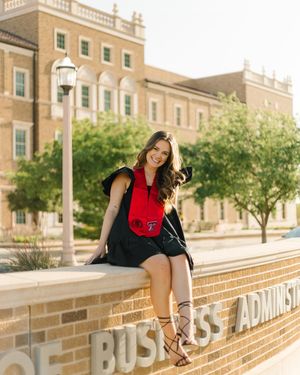 Image post by @samanthaloosephotography on Instagram