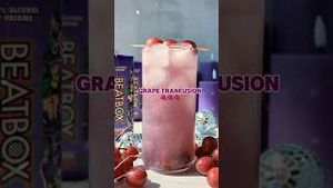 Video post by @beatboxbevs on YouTube