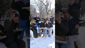 Video post by @1824official on YouTube