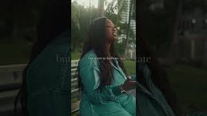 Video post by @alexiajayyy on YouTube