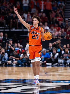 Image post by @mushlik on Instagram