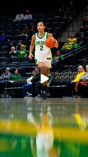 Image post by @oregonwbb on Instagram