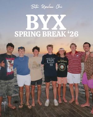 Image post by @arkansasbyx on Instagram