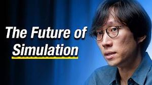Video post by @20vc on YouTube