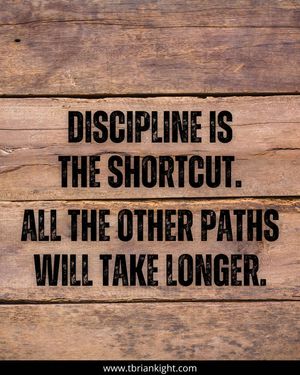 Image post by @tbriankight on Instagram