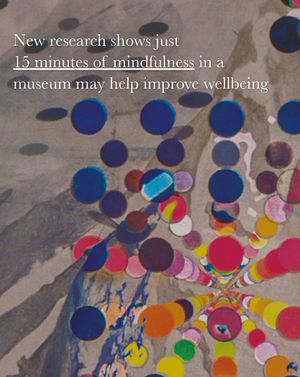 Image post by @dalimuseum on Instagram