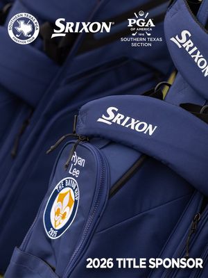 Image post by @stpgajuniorgolf on Instagram