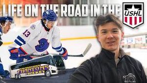 Video post by @_msfilms on YouTube