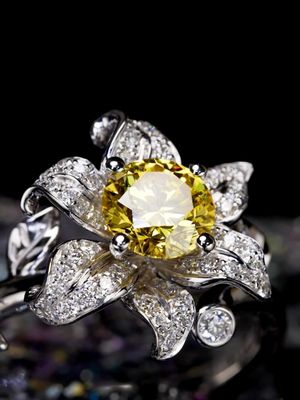 Image post by @mdtc_jewelry_official on Instagram
