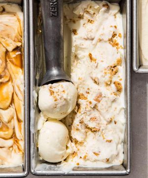 Image post by @testkitchen on Instagram