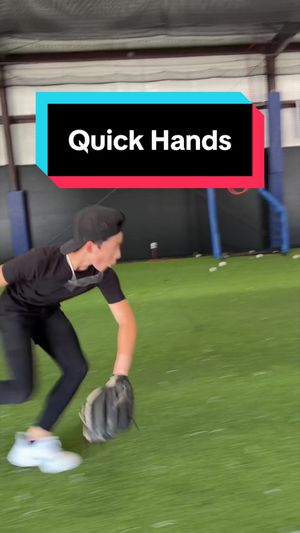 Video post by @basebroz on TikTok