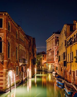Image post by @shauns_shots on Instagram