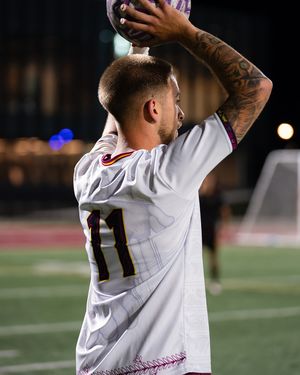 Image post by @ouasport on Instagram