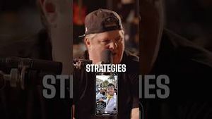 Video post by @andrewcordle1 on YouTube