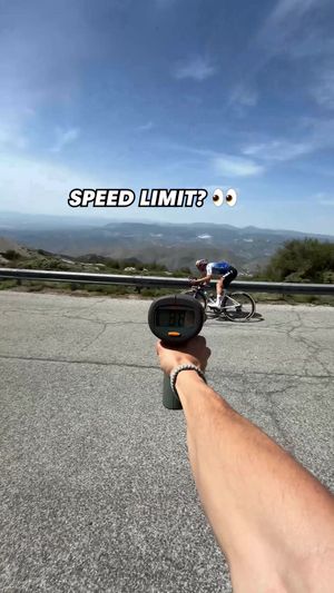 Video post by @redbullbike on TikTok