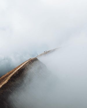 Image post by @fubiz on Instagram