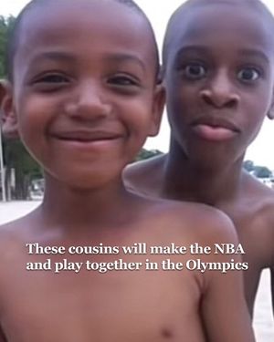 Image post by @atlhawks on Instagram