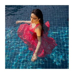 Image post by @sherbacheofficial on Instagram
