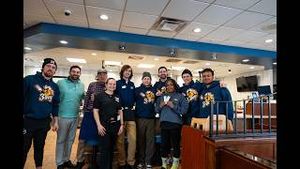 Video post by @sj_media_productions on YouTube