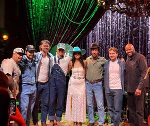 Image post by @bmi on Instagram