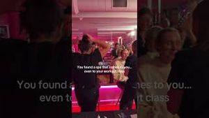 Video post by @bostonwithemily on YouTube
