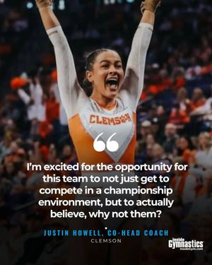 Image post by @insidegym on Instagram