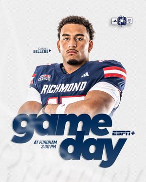 Image post by @spiderfootball on Instagram