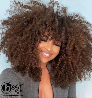 Image post by @behindthechair_com on Instagram