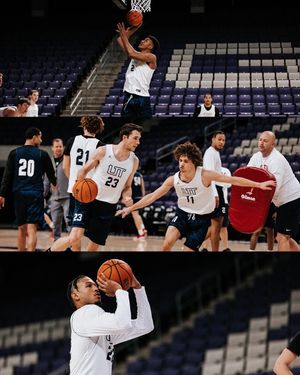 Image post by @utahtechmbb on Instagram